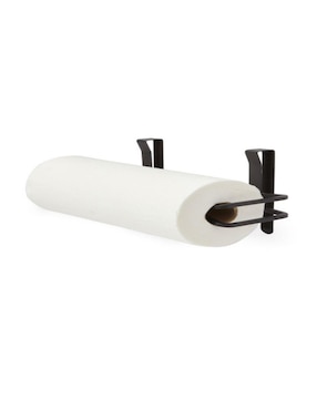 Portarrollos de metal Umbra 1 rollo