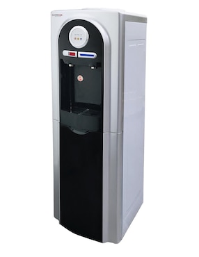 Despachador de agua fría-caliente Hypermark Richwater