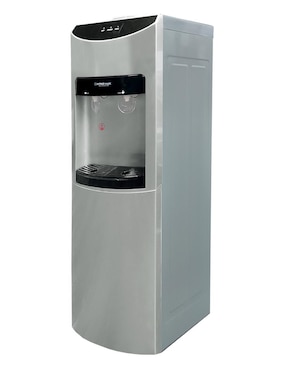 Despachador de agua fría-caliente Hypermark Cleanwater