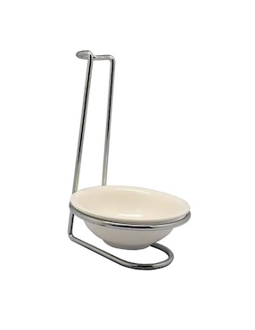 Soporte Para Cucharas Good & Good