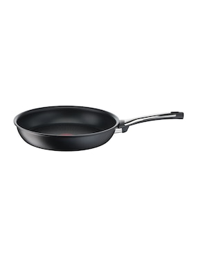 Sartén T-Fal Hard Titanium Pro de aluminio