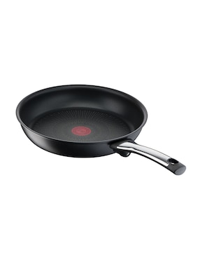 Sartén T-Fal Hard Titanium Pro de aluminio