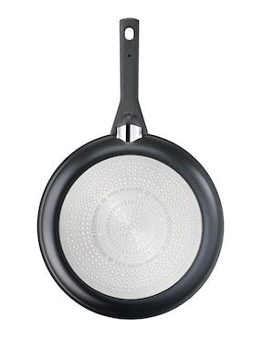 Sartén T-Fal Hard Titanium Pro de aluminio