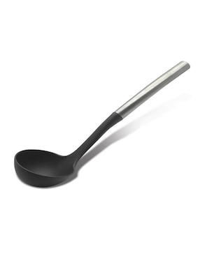 Cucharón Vasconia Regal