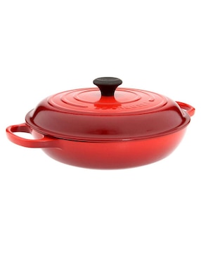 Cacerola Le Creuset