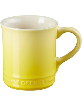 Taza Clásica Le Creuset