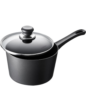 Cacerola Convencional Scanpan