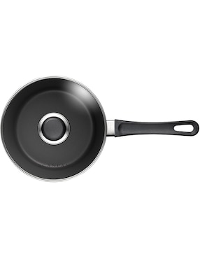 Cacerola Convencional Scanpan