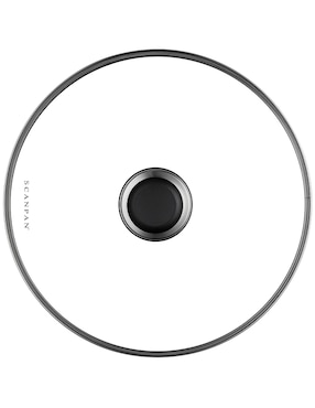 Tapa Scanpan