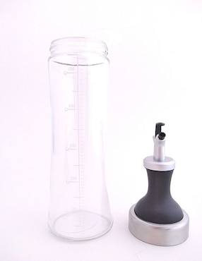 Infusor de aceite Table Craft 550 ml
