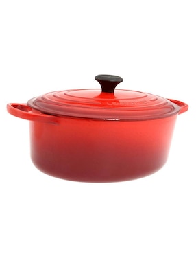 Cacerola Convencional Le Creuset