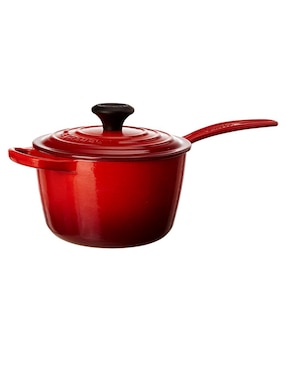 Cazo Convencional Le Creuset