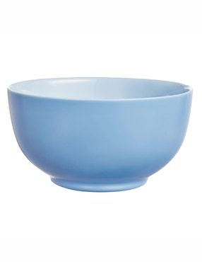 Bowl Luminarc