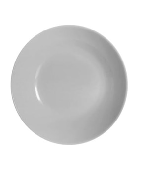 Plato Para Sopa Luminarc