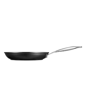 Sartén Le Creuset TNS Pro de aluminio forjado