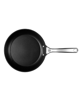 Sartén Le Creuset TNS Pro de aluminio forjado