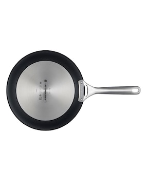 Sartén Le Creuset TNS Pro de aluminio forjado