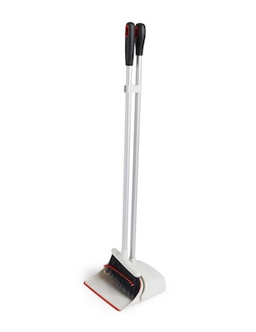 Juego Escoba y Recogedor OXO