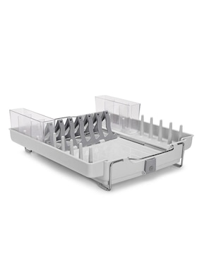 Escurridor De Platos OXO Plegable