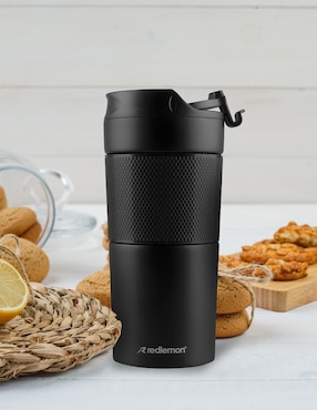 Termo para café Redlemon 350 Mililitros