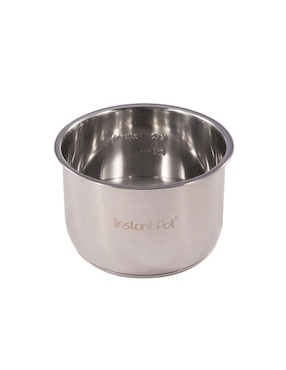 Olla Instant Pot Duo 60