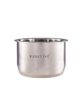 Olla Instant Pot Duo 60