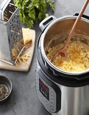 Olla Instant Pot Duo 60