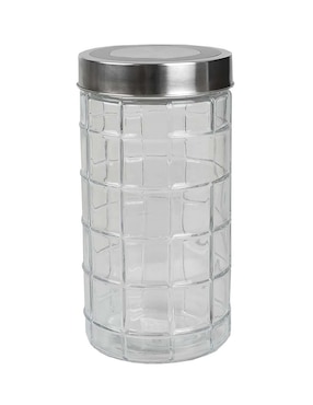 Contenedor con textura HDS 1.5 L