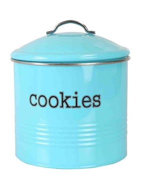 Contenedor de galletas HDS 4.2 L