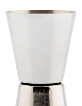 Vaso vertedor Koala