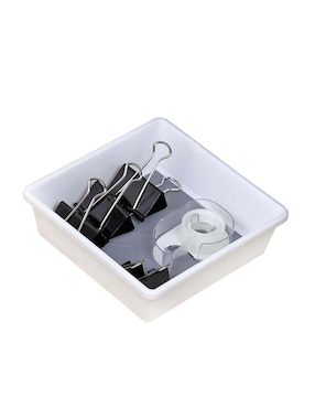 Bandeja organizadora HDS