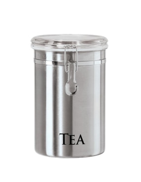 Frasco Para Té Oggi 62 Oz