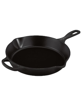 Skiller Hondo Le Creuset 26 Cm