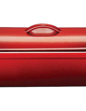 Terrina para paté Le Creuset Cherry 32 cm