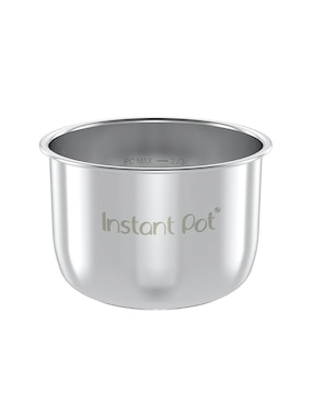 Olla interior Instant Pot Duo 80
