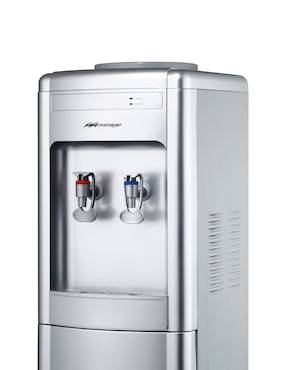 Dispensador de agua eléctrico Mirage Disx 10