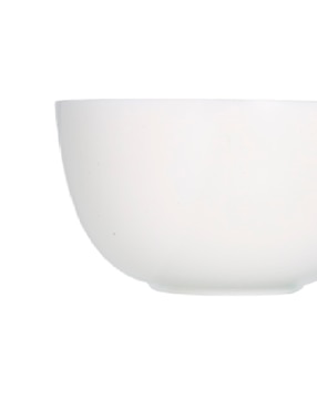 Tazón Luminarc Carine