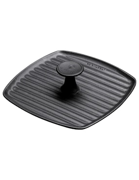 Panini Press Le Creuset 26 Cm