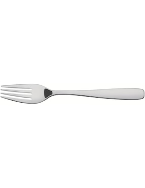 Set cubiertos Tramontina Amazonas de acero inoxidable 45 piezas
