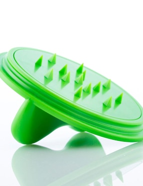 Cortador de verduras InnovaGoods Espiral