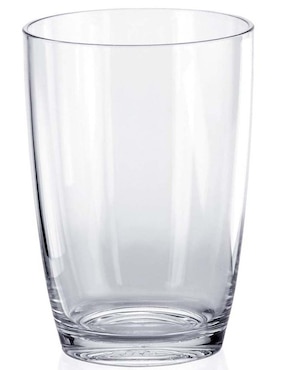 Vaso OU Vitra 300 ml
