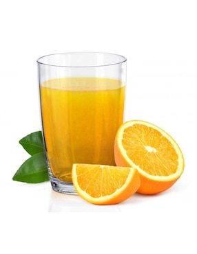 Vaso OU Vitra 300 ml