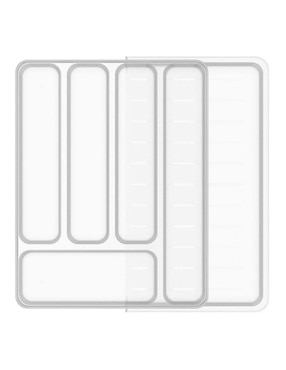 Organizador de utensilios cocina Ou Logic