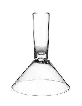 Copa para tequila Barbuzzo de plástico
