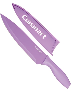 Set de cuchillos multiusos Cuisinart  3 piezas