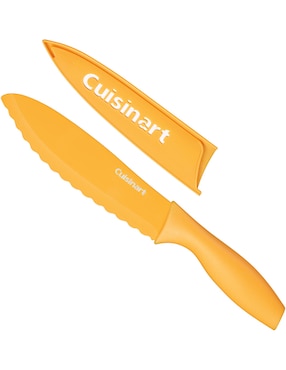 Set de cuchillos multiusos Cuisinart  3 piezas