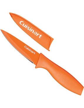 Set de cuchillos multiusos Cuisinart  3 piezas