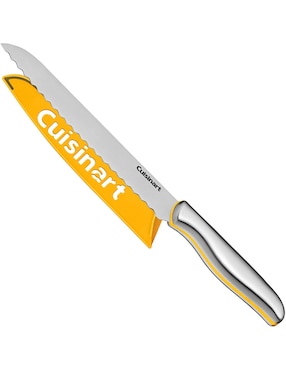 Set de cuchillos multiusos Cuisinart  12 piezas