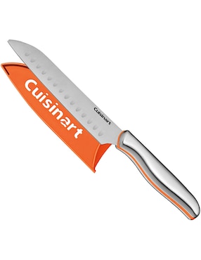 Set de cuchillos multiusos Cuisinart  12 piezas