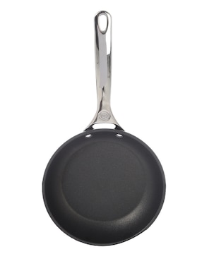 Sartén Le Creuset TNS Pro de aluminio forjado